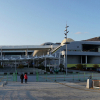 jnfc_117_127800.jpg