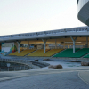 jnfc_117_127801.jpg