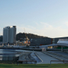 jnfc_117_127802.jpg