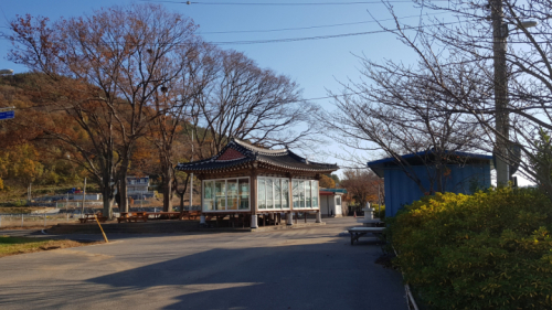 장척마을