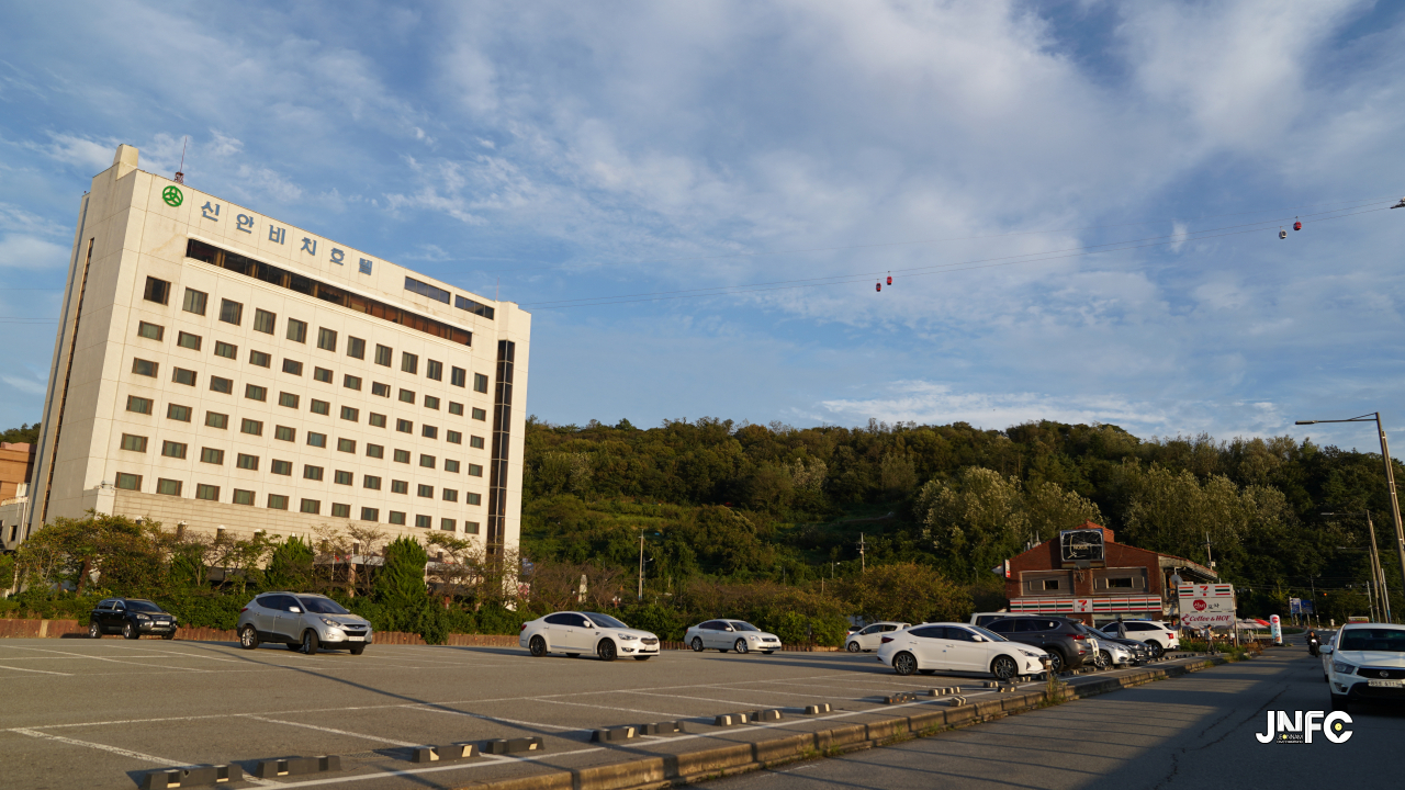 jnfc_118_128983.jpg