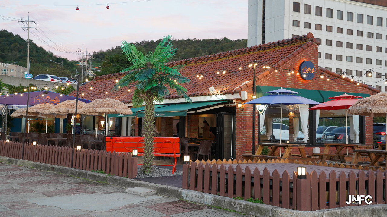 jnfc_118_128984.jpg