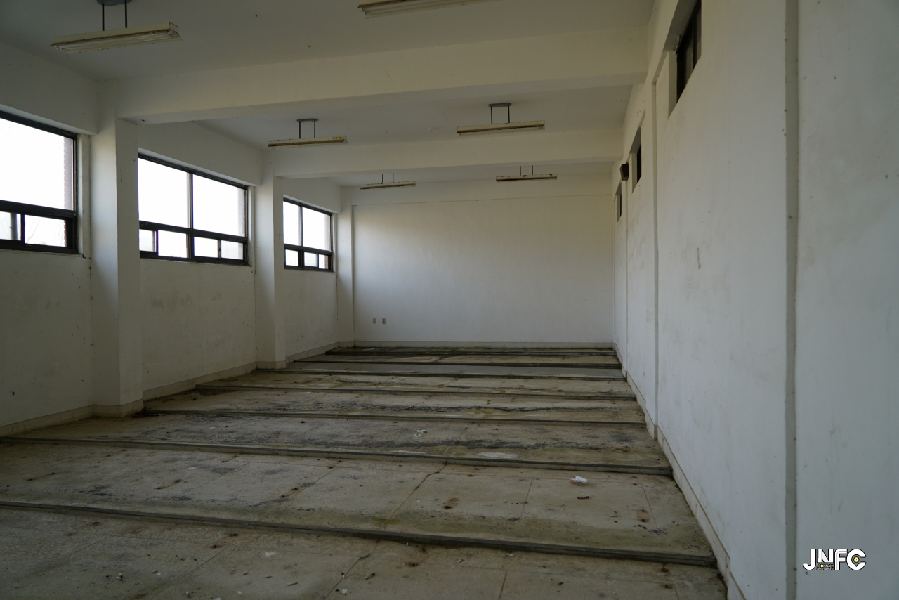 jnfc_122_130435.jpg