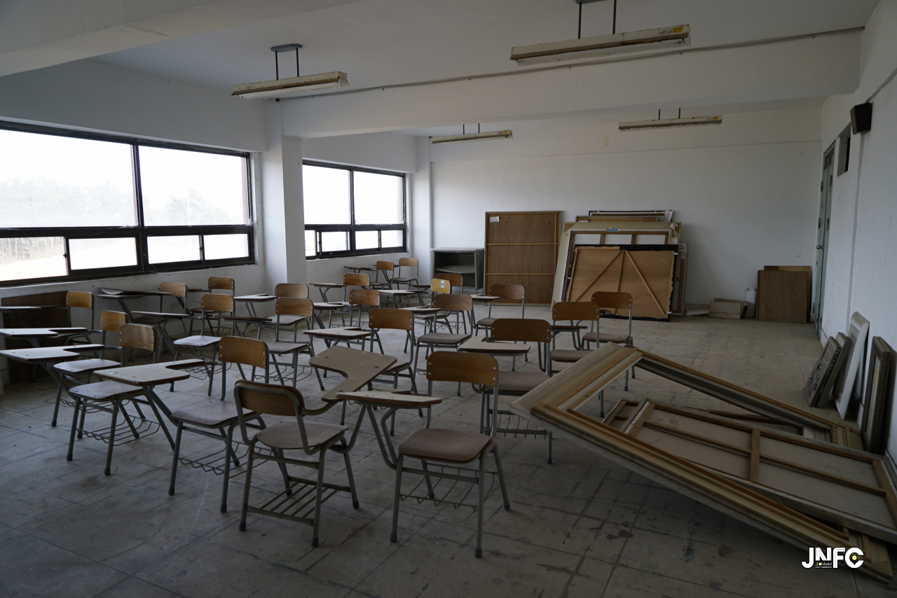 jnfc_122_130436.jpg