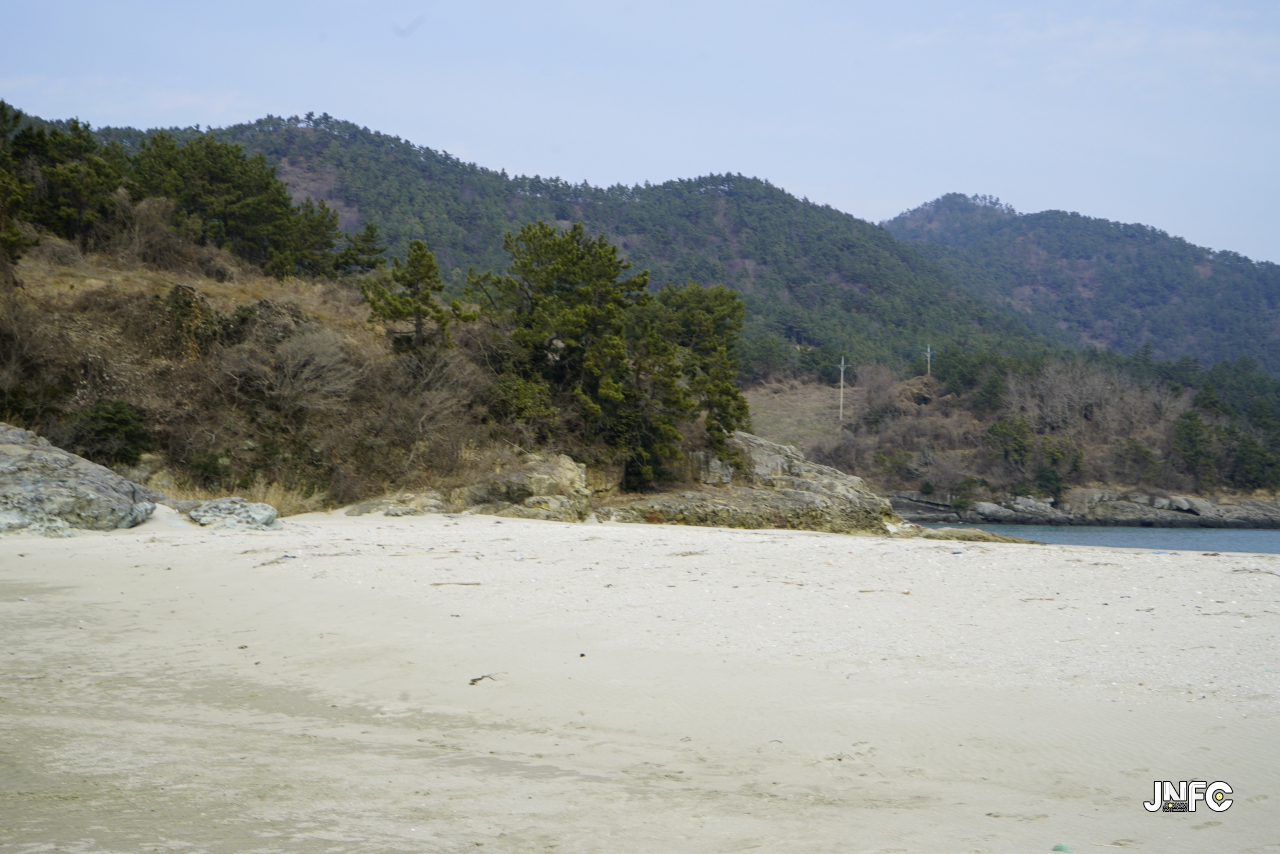 jnfc_123_127848.jpg