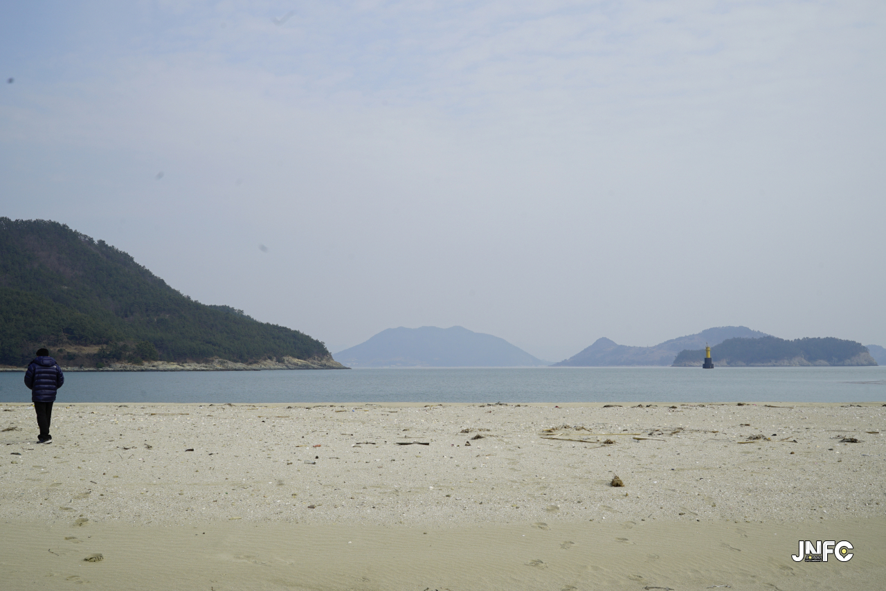 jnfc_123_127850.jpg