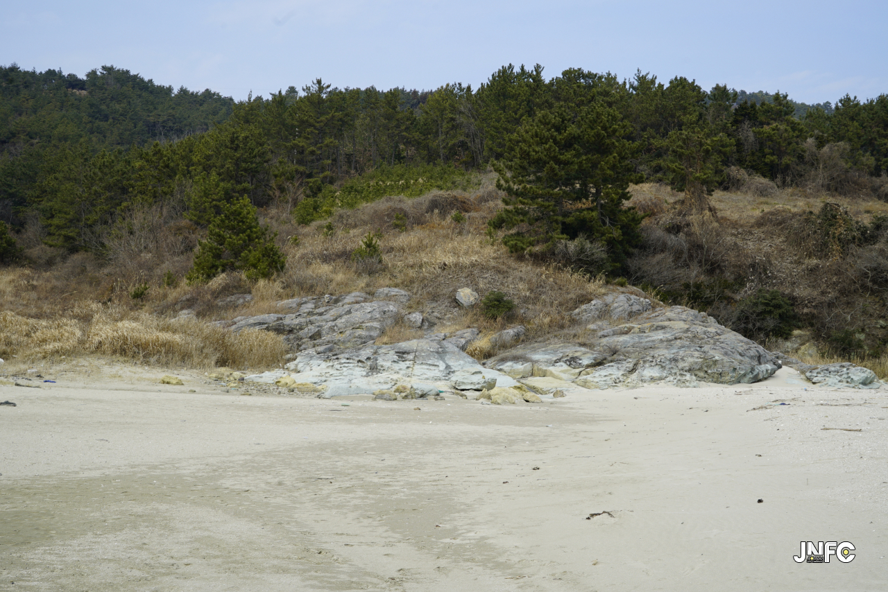 jnfc_123_127851.jpg