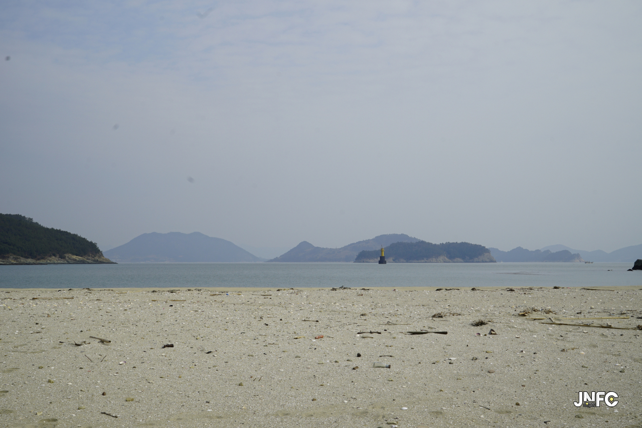 jnfc_123_127852.jpg