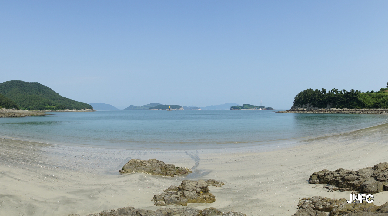jnfc_123_127854.jpg