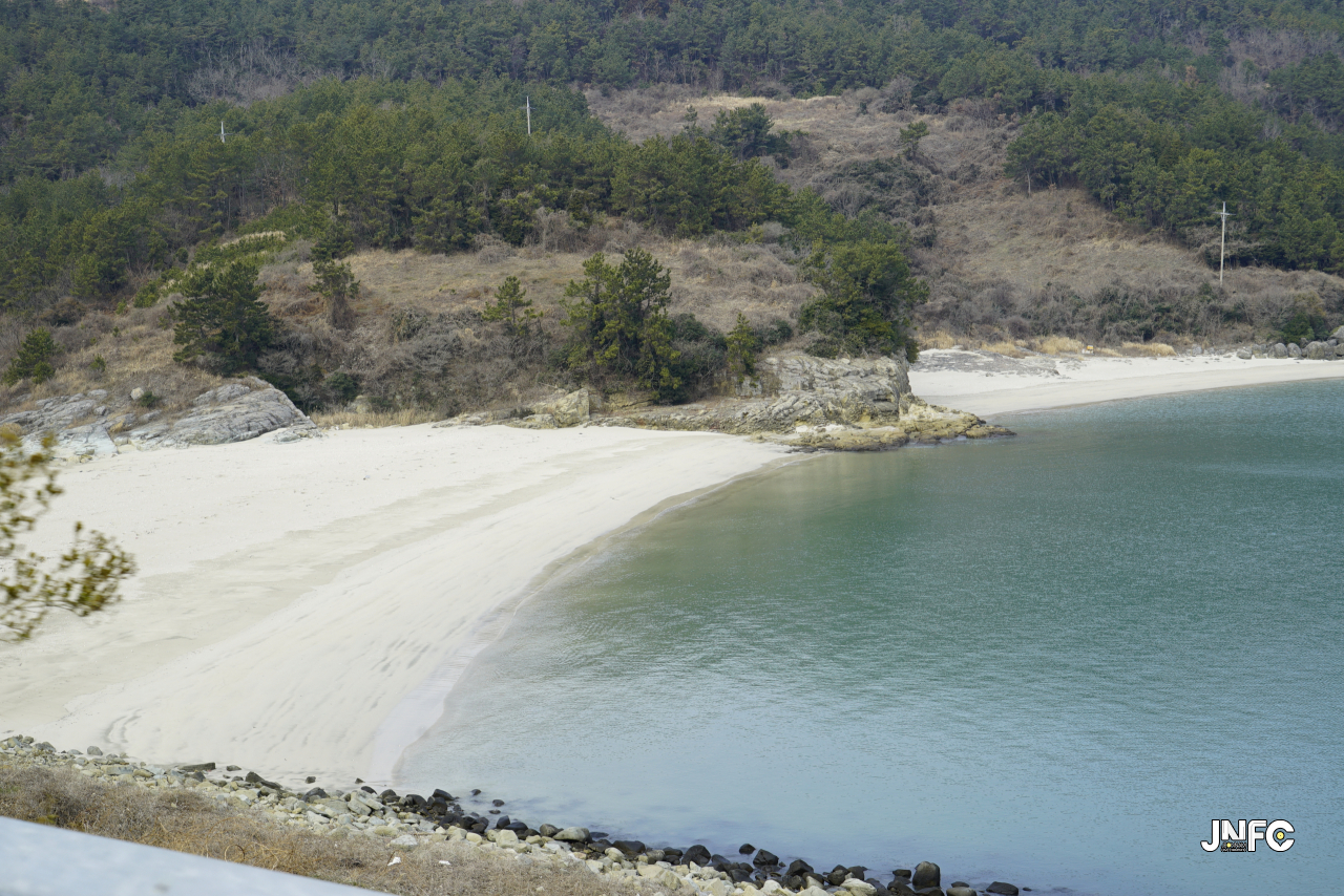 jnfc_123_127855.jpg