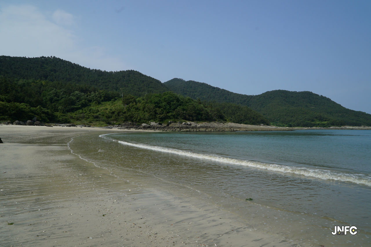 jnfc_123_127856.jpg