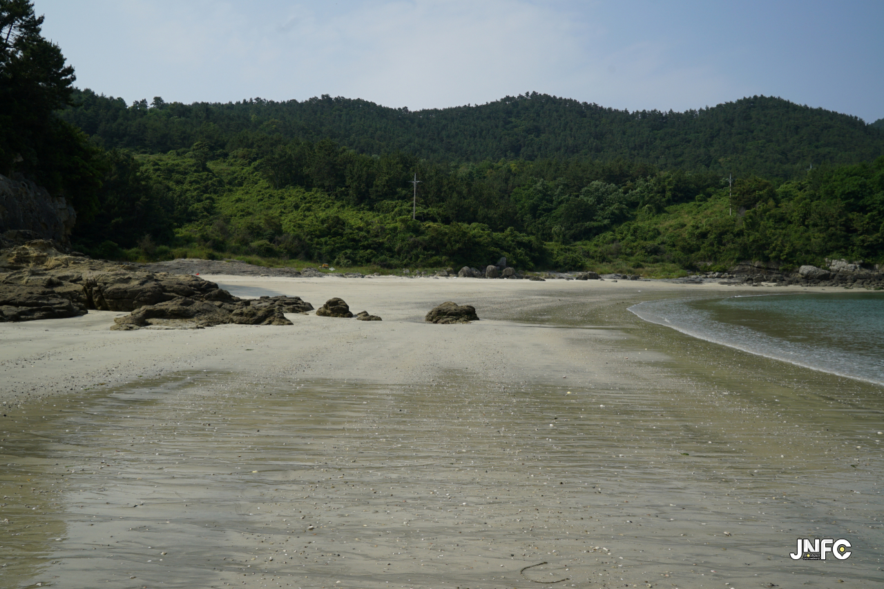 jnfc_123_127857.jpg
