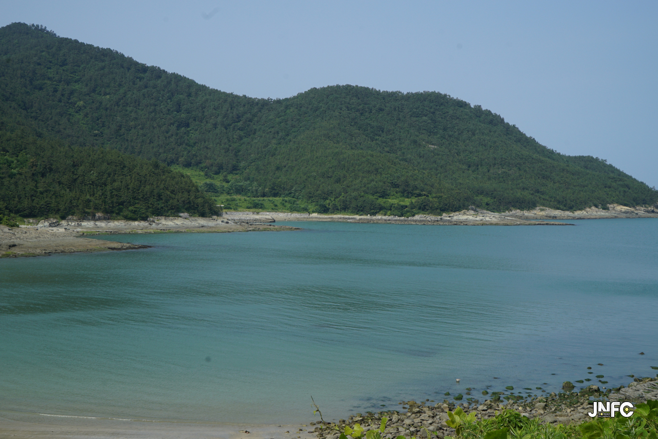 jnfc_123_127858.jpg