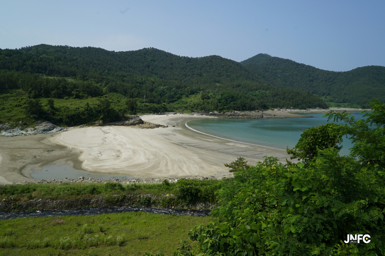 jnfc_123_127863.jpg
