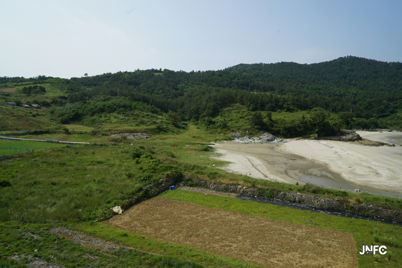 jnfc_123_127865.jpg
