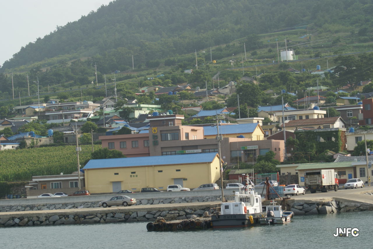 jnfc_124_127700.jpg