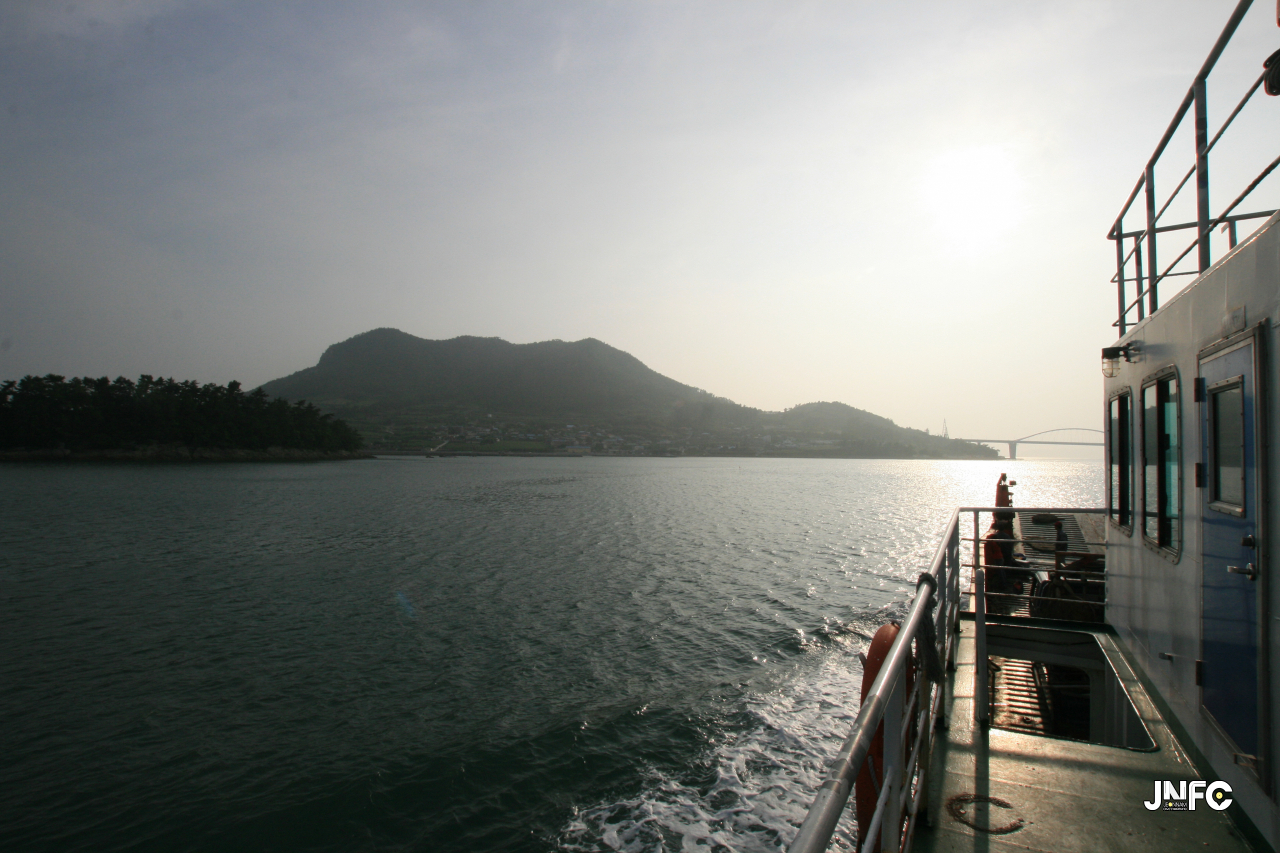 jnfc_124_127701.jpg