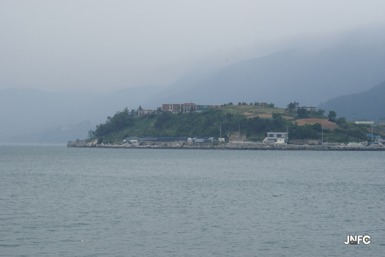 jnfc_124_127702.jpg