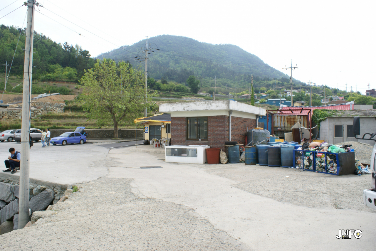 jnfc_124_127703.jpg