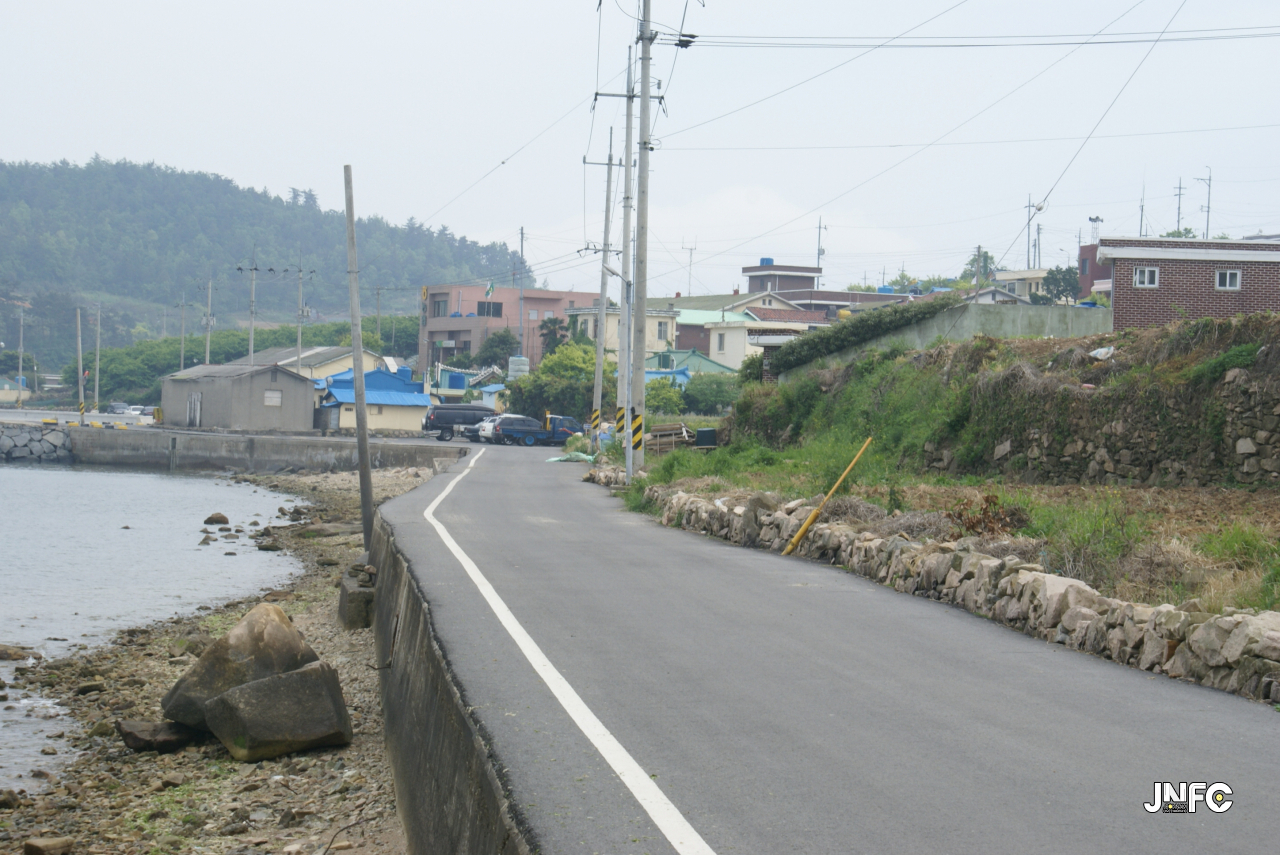 jnfc_124_127705.jpg