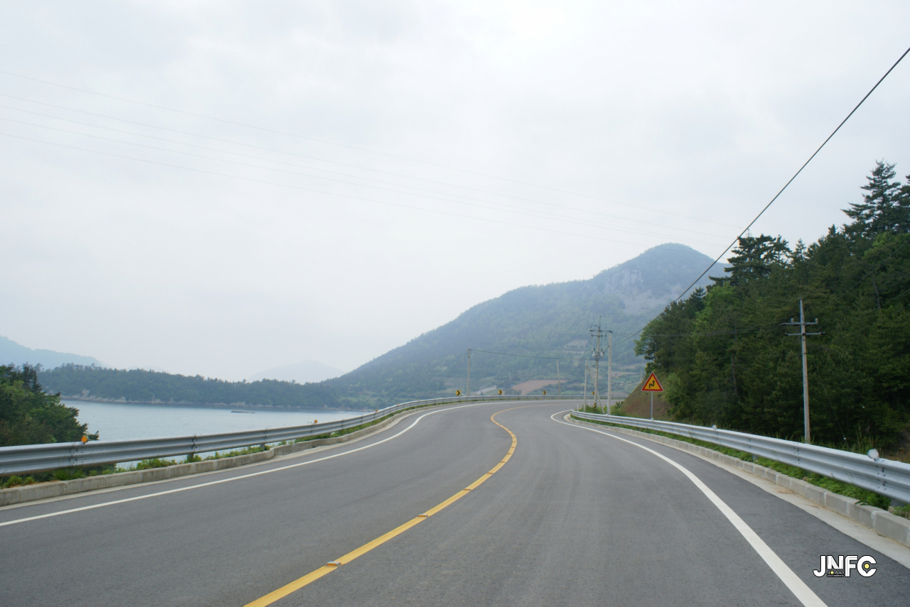 jnfc_124_127708.jpg