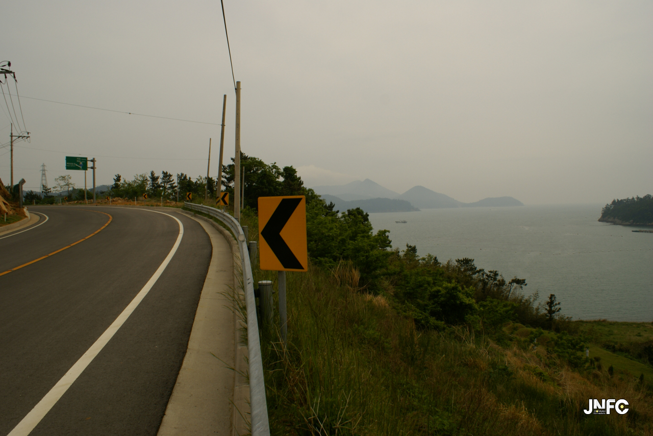 jnfc_124_127709.jpg