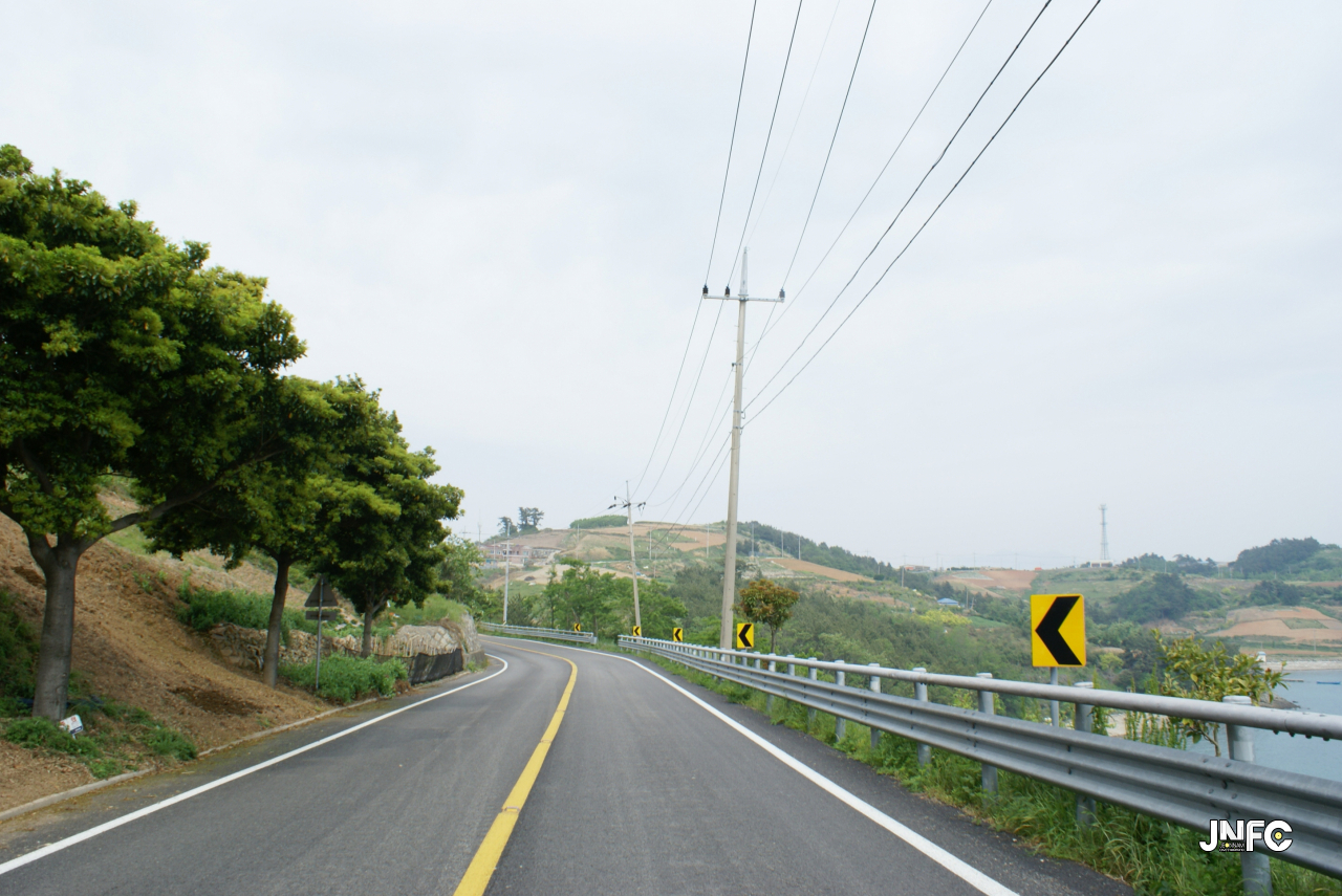 jnfc_124_127710.jpg