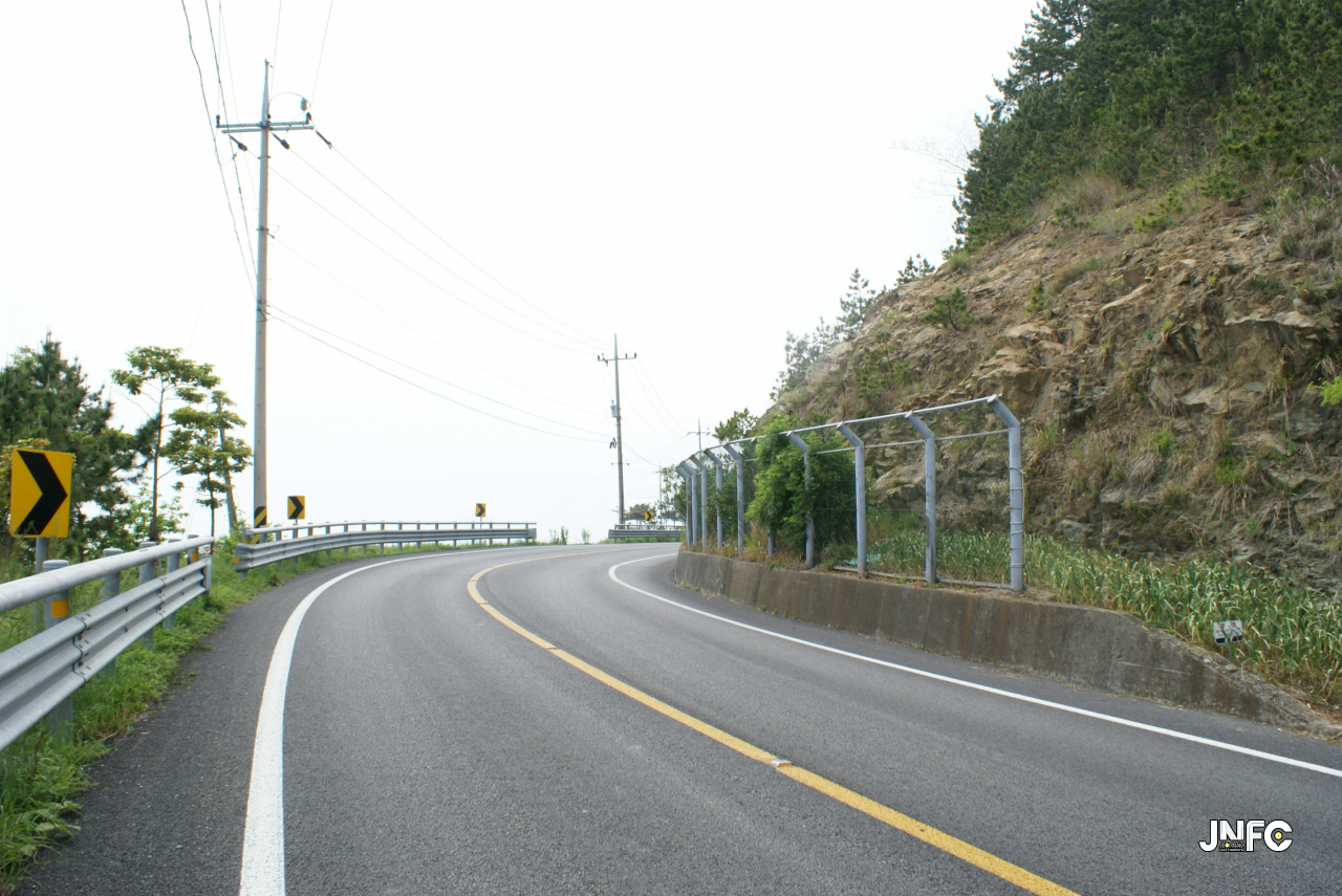 jnfc_124_127711.jpg