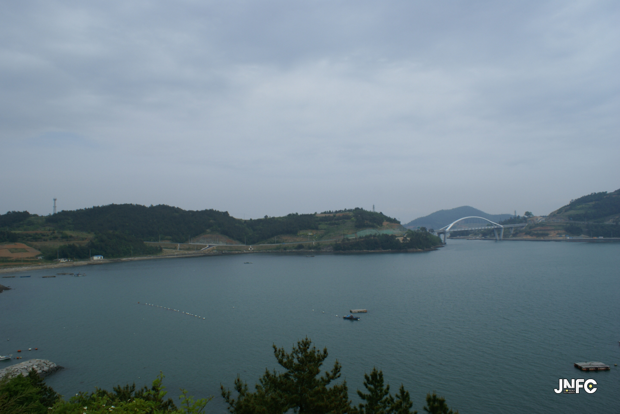 jnfc_124_127712.jpg