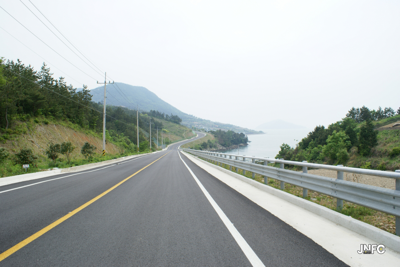 jnfc_124_127713.jpg