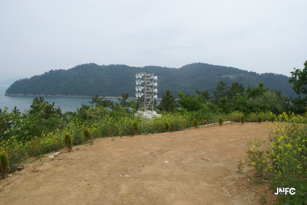 jnfc_125_127805.jpg
