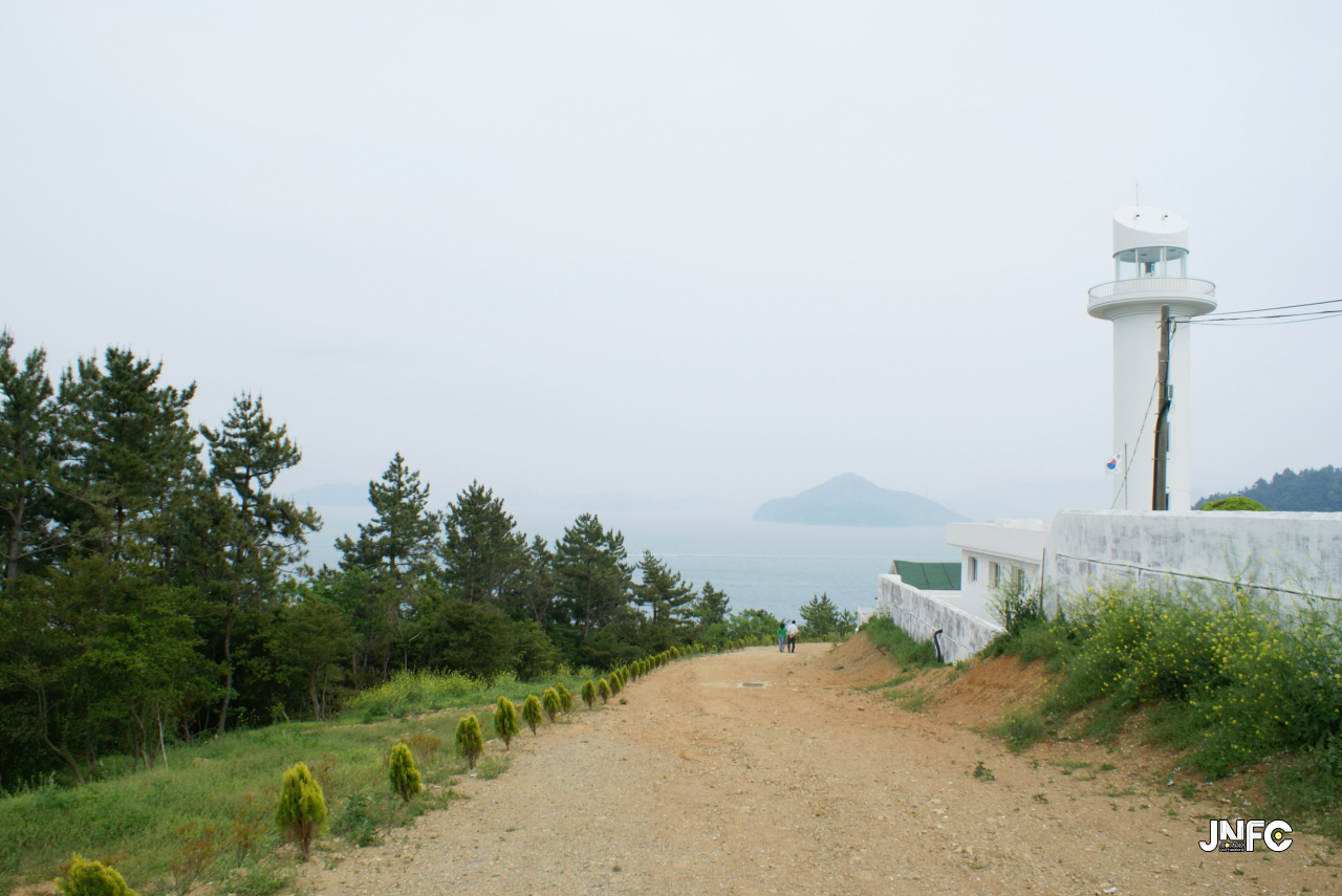 jnfc_125_127806.jpg