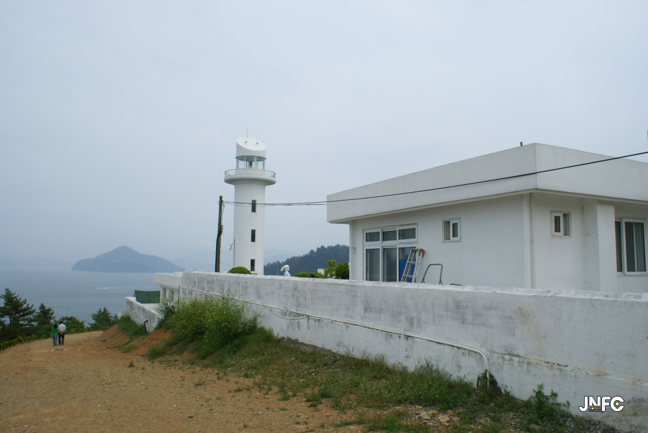 jnfc_125_127807.jpg