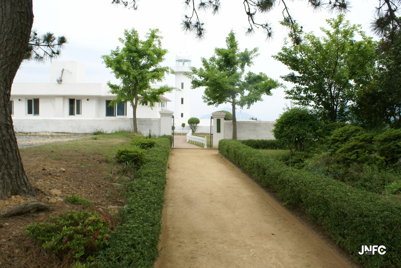 jnfc_125_127810.jpg