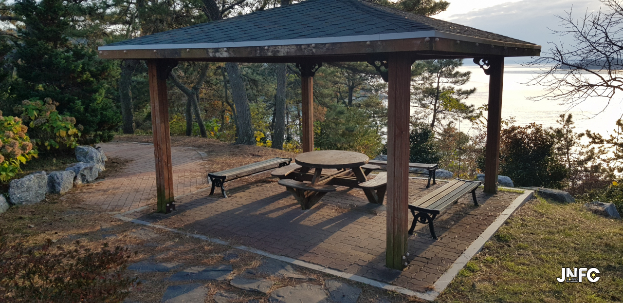 jnfc_125_127816.jpg