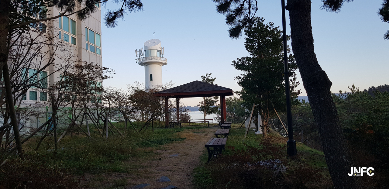 jnfc_125_127818.jpg