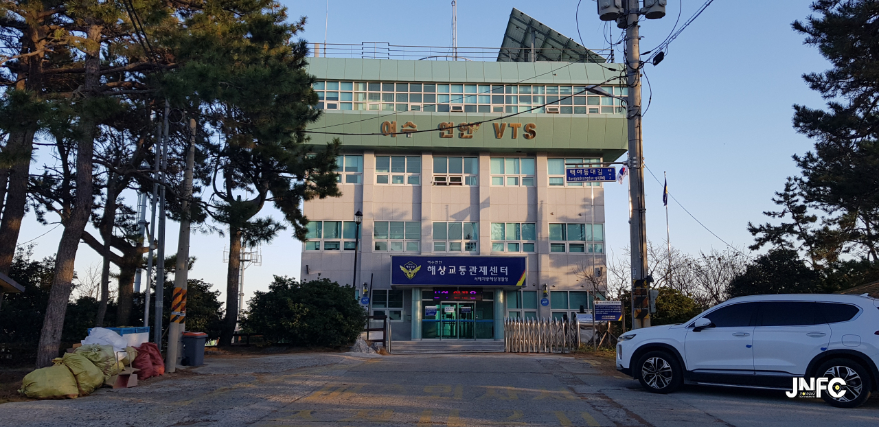 jnfc_125_127822.jpg