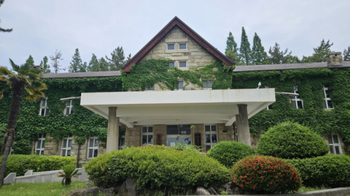 목포대학교_목포캠퍼스