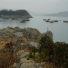 jnfc_1361_130672.jpg