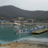 jnfc_1361_130677.jpg