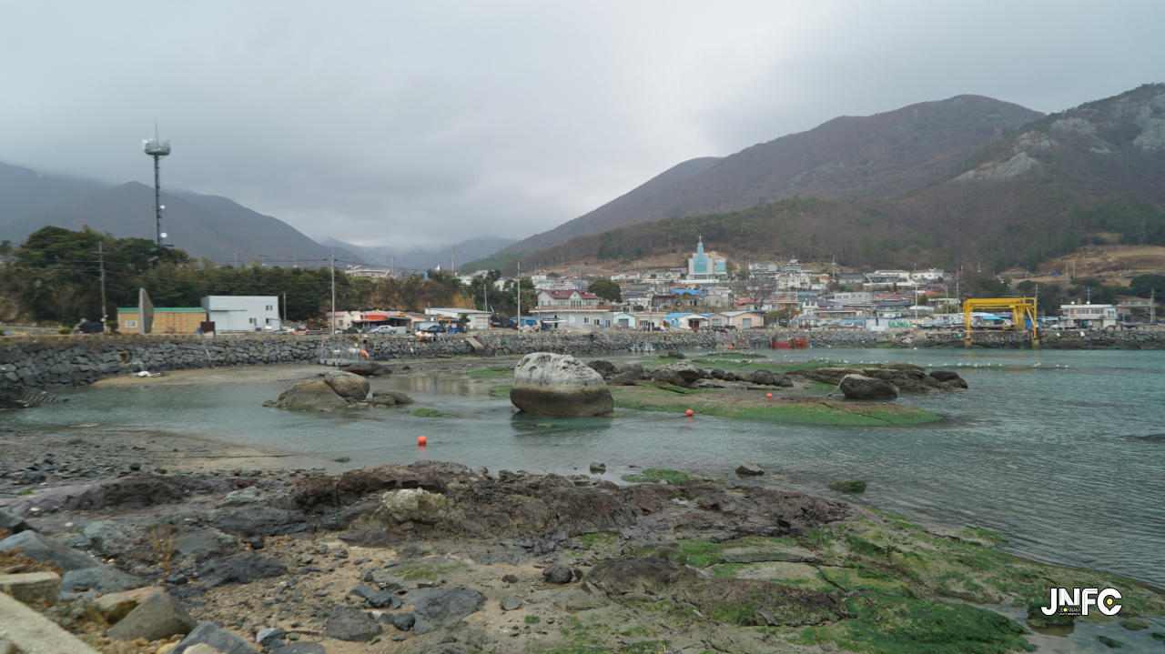 jnfc_1363_130640.jpg
