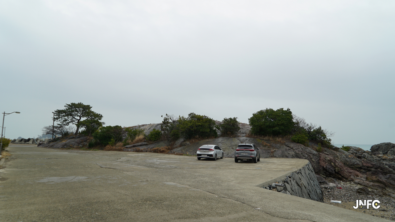 jnfc_1363_130643.jpg