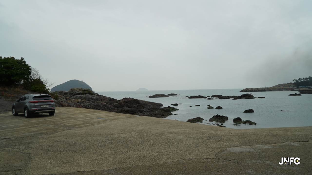 jnfc_1363_130644.jpg