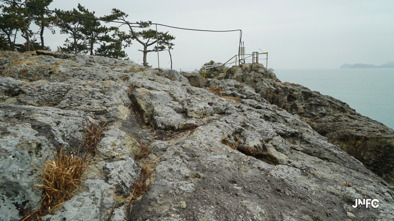 jnfc_1365_130651.jpg
