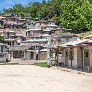 순천드라마촬영장