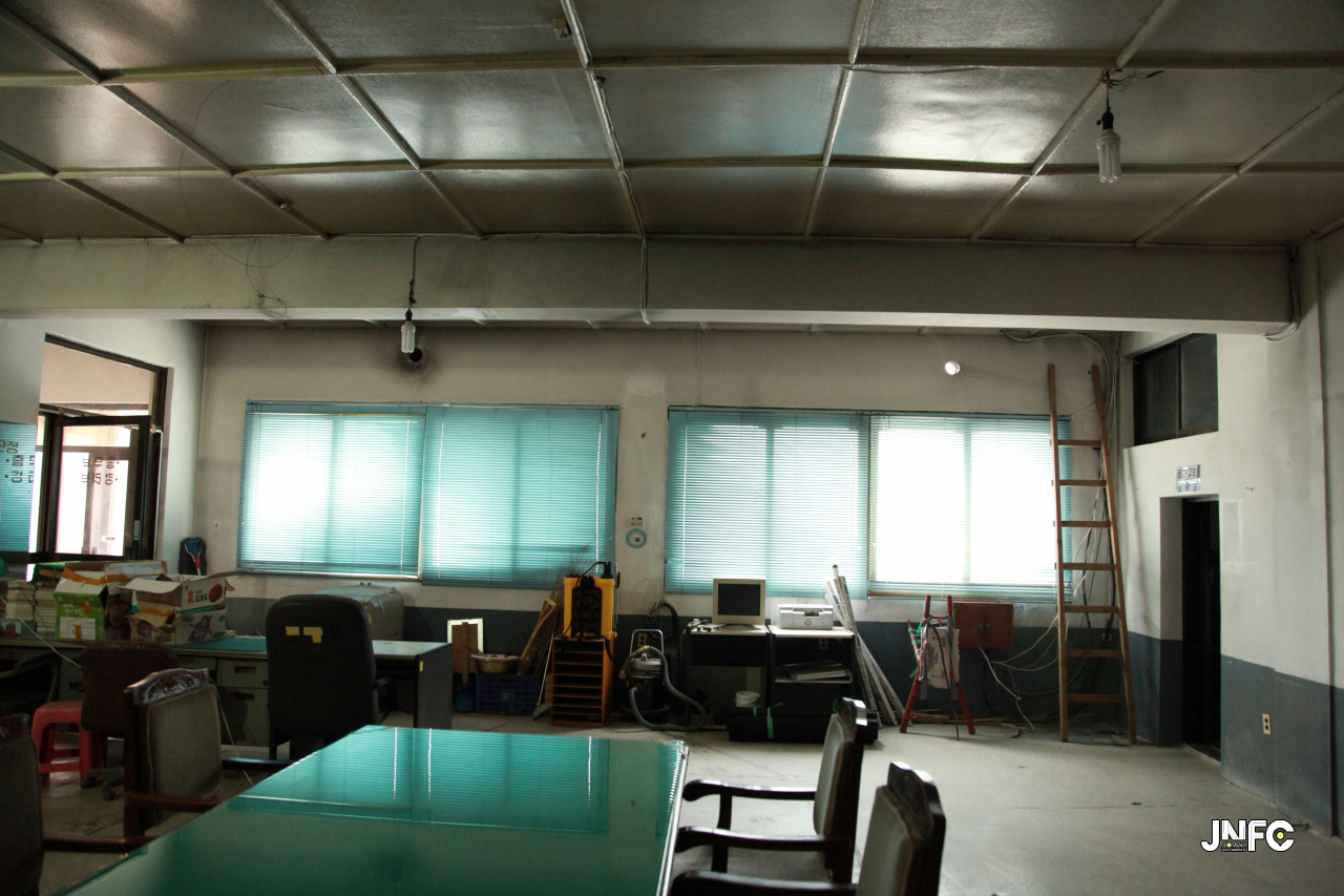 jnfc_151_129007.jpg