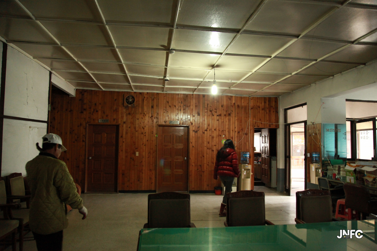 jnfc_151_129008.jpg