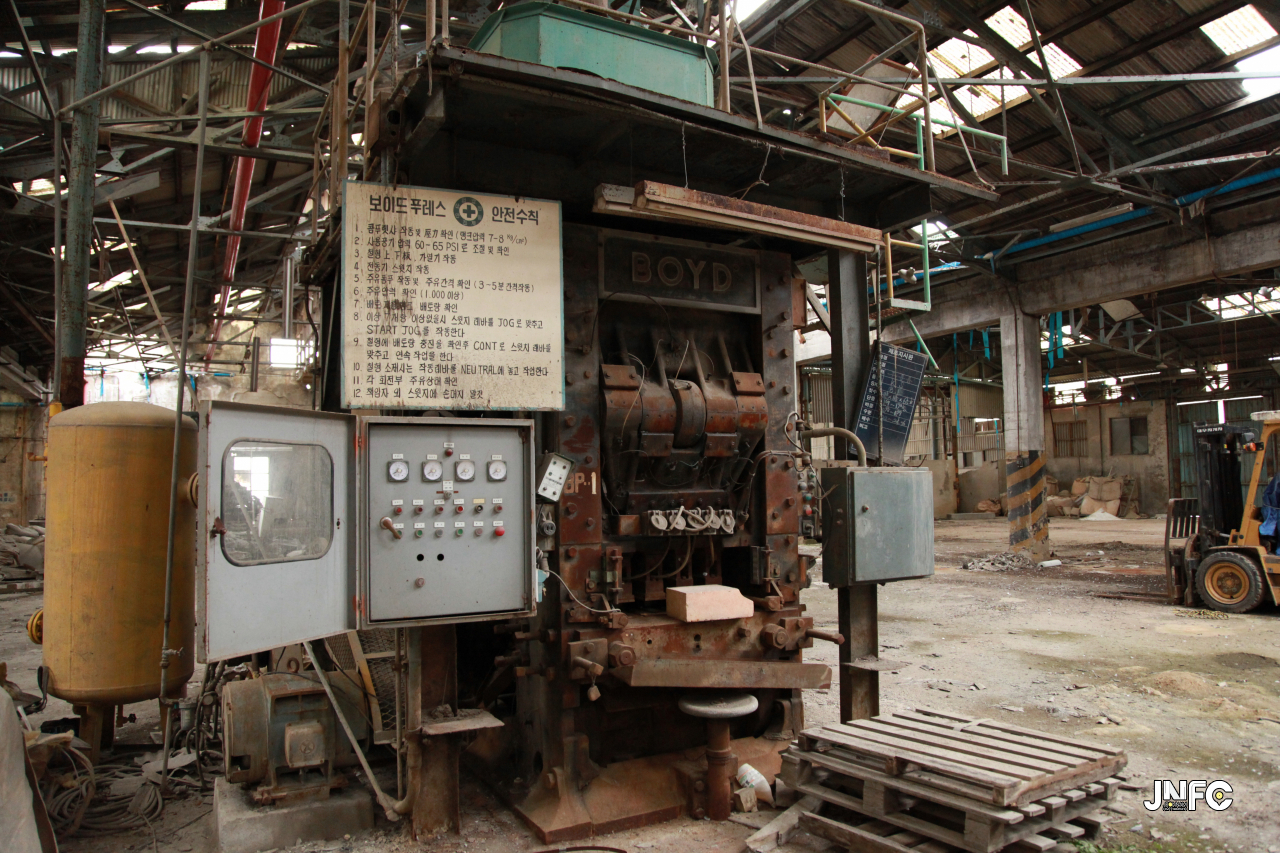 jnfc_151_129009.jpg
