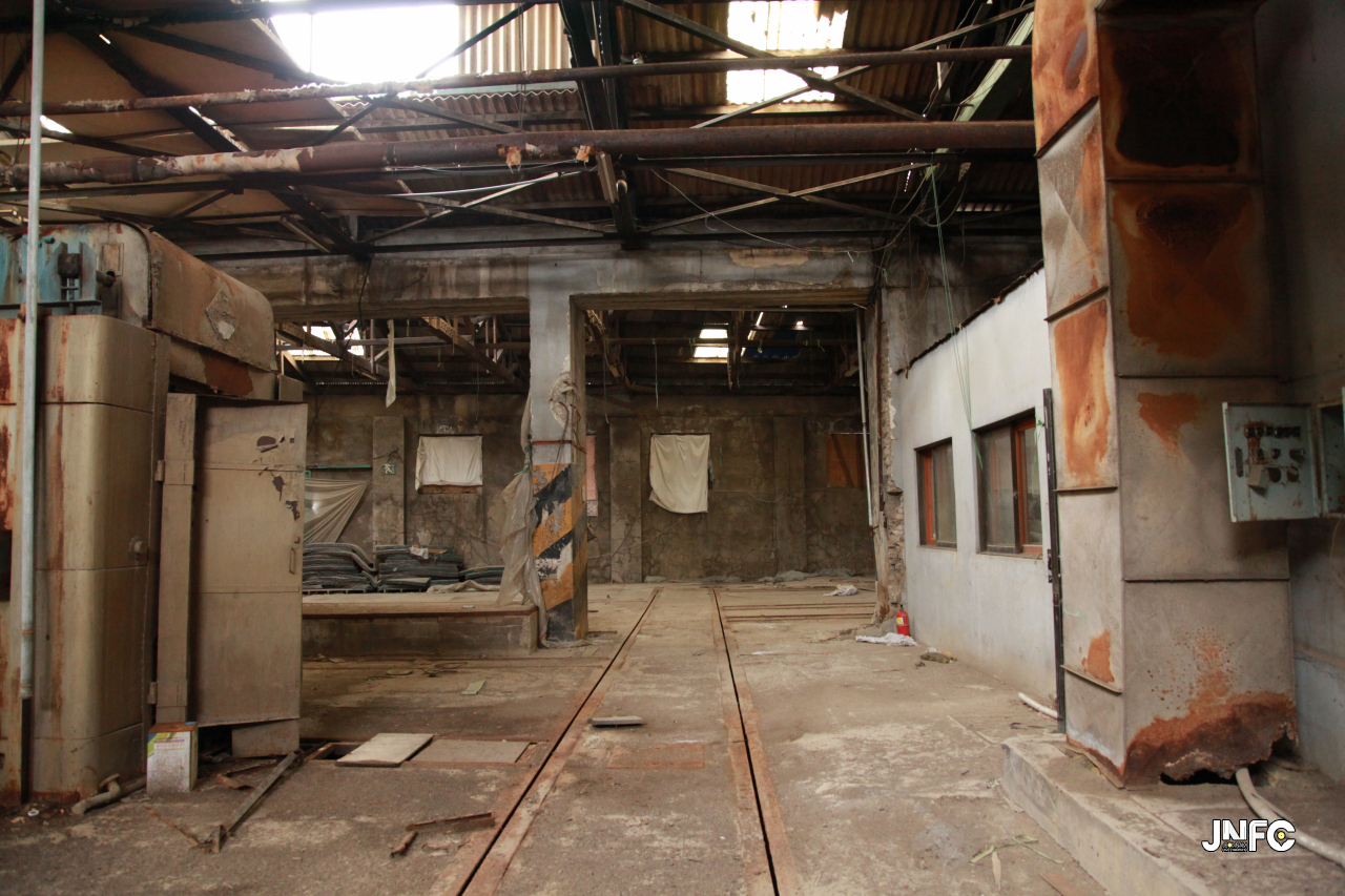 jnfc_151_129012.jpg