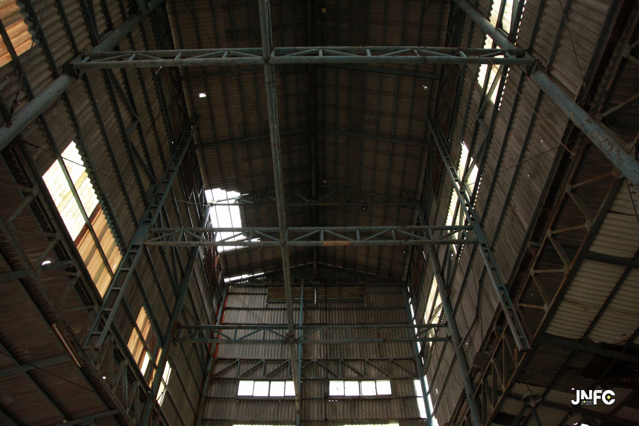 jnfc_151_129023.jpg